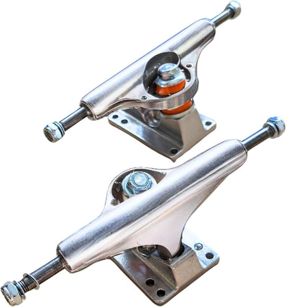 SKATE TRUCKS (トラック)